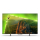 Philips Philips 43PUS8118 43" LED 4K Ambilight+TAB5309 - 1471649 - zdjęcie 3